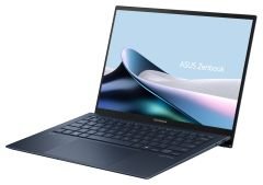 zenbook-s-13-oled-ux5304ma-