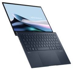 zenbook-s-13-oled-ux5304ma-