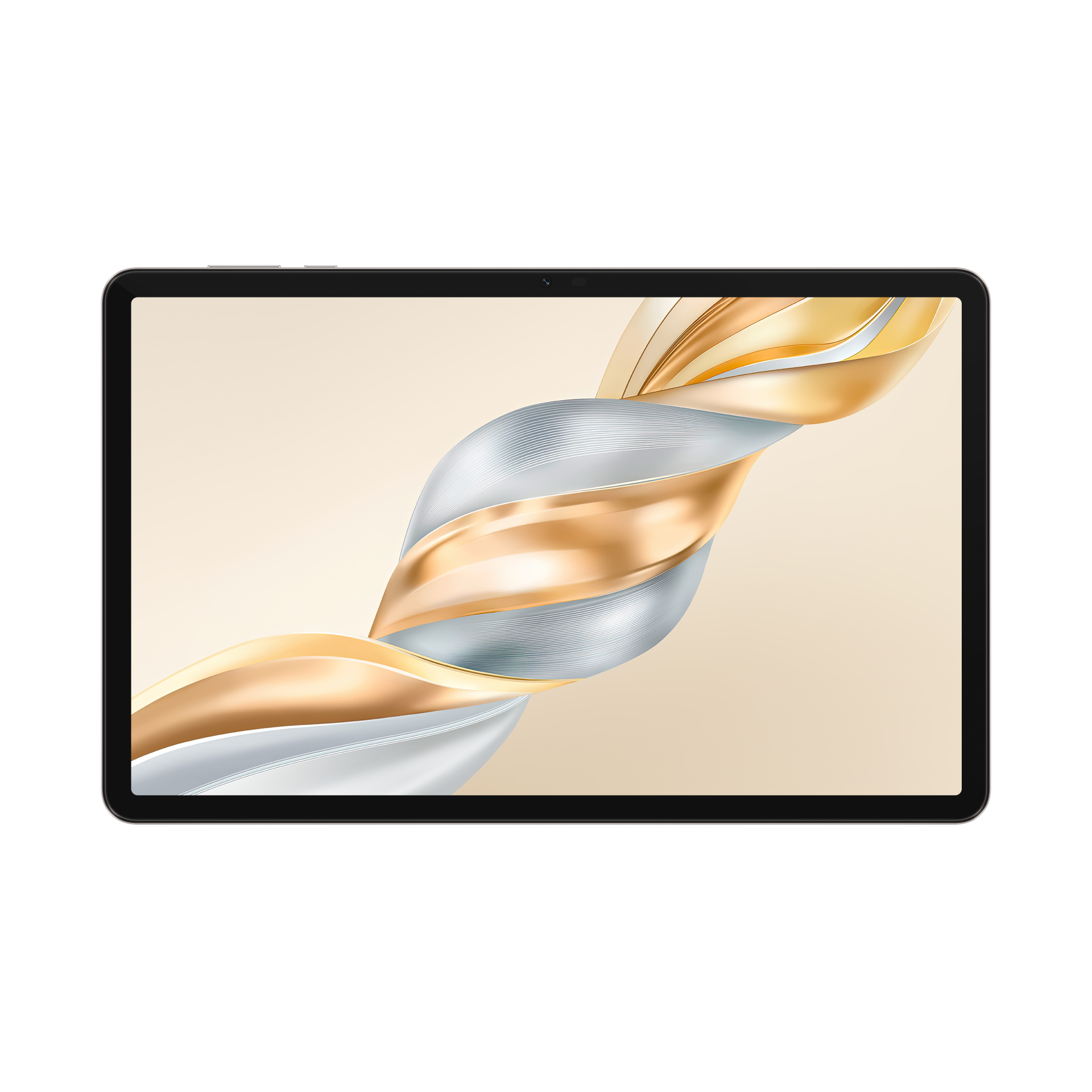 HONOR Pad X9A 8GB 256GB Wi-Fi 11.5 inç IPS Uzay Gri Tablet