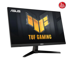 Asus TUF Gaming VG246H1A 23.8 inç IPS FHD Freesync 0.5ms 100Hz HDMI Monitör 90LM08F0-B01170