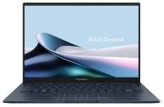 Asus Zenbook 14 OLED UX3405MA-PP287W Intel Ultra 9 185H 32GB RAM 1TB SSD 14 inç OLED 0.2ms OLED Windows 11