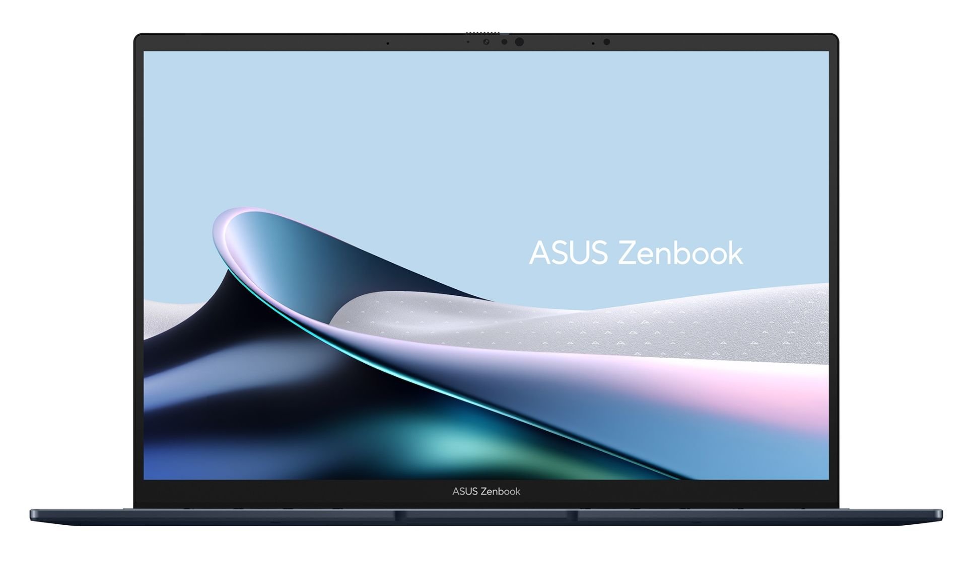 Asus Zenbook 14 OLED UX3405MA-PP287W Intel Ultra 9 185H 32GB RAM 1TB SSD 14 inç OLED 0.2ms OLED Windows 11