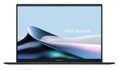 Asus Zenbook 14 OLED UX3405MA-PP287W Intel Ultra 9 185H 32GB RAM 1TB SSD 14 inç OLED 0.2ms OLED Windows 11