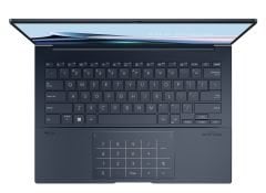 Asus Zenbook 14 OLED UX3405MA-PP287W Intel Ultra 9 185H 32GB RAM 1TB SSD 14 inç OLED 0.2ms OLED Windows 11