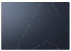 Asus Zenbook 14 OLED UX3405MA-PP287W Intel Ultra 9 185H 32GB RAM 1TB SSD 14 inç OLED 0.2ms OLED Windows 11