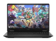 HP OMEN 17-DB1020NT CD5N0EA NVIDIA GeForce RTX™5070 8GB AMD Ryzen AI 9 365 32GB RAM 1TB SSD 17.3 inç QHD 240Hz FreeDOS