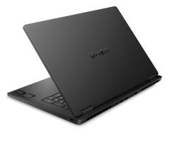 HP OMEN 17-DB1020NT CD5N0EA NVIDIA GeForce RTX™5070 8GB AMD Ryzen AI 9 365 32GB RAM 1TB SSD 17.3 inç QHD 240Hz FreeDOS