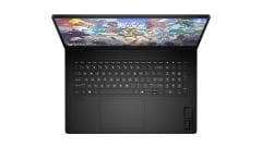 HP OMEN 17-DB1020NT CD5N0EA NVIDIA GeForce RTX™5070 8GB AMD Ryzen AI 9 365 32GB RAM 1TB SSD 17.3 inç QHD 240Hz FreeDOS