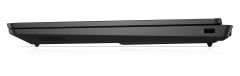 HP OMEN 17-DB1020NT CD5N0EA NVIDIA GeForce RTX™5070 8GB AMD Ryzen AI 9 365 32GB RAM 1TB SSD 17.3 inç QHD 240Hz FreeDOS