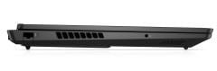 HP OMEN 17-DB1020NT CD5N0EA NVIDIA GeForce RTX™5070 8GB AMD Ryzen AI 9 365 32GB RAM 1TB SSD 17.3 inç QHD 240Hz FreeDOS