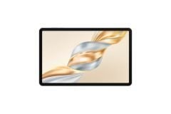 HONOR Pad X9A 8GB 128GB Wi-Fi 11.5 inç IPS Uzay Gri Tablet + Klavyeli Kılıf