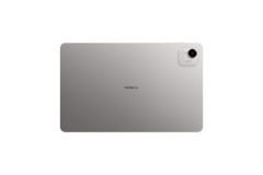 HONOR Pad X9A 8GB 128GB Wi-Fi 11.5 inç IPS Uzay Gri Tablet + Klavyeli Kılıf