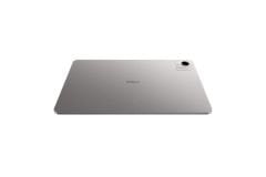 HONOR Pad X9A 8GB 128GB Wi-Fi 11.5 inç IPS Uzay Gri Tablet + Klavyeli Kılıf