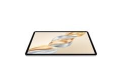 HONOR Pad X9A 8GB 128GB Wi-Fi 11.5 inç IPS Uzay Gri Tablet + Klavyeli Kılıf