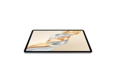 HONOR Pad X9A 8GB 128GB Wi-Fi 11.5 inç IPS Uzay Gri Tablet + Klavyeli Kılıf