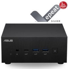 Asus NUC 14 Pro Tall Kit Intel Ultra U5-125H - (RAM Yok, Disc Yok) Mini PC 90AR0072-M000P0