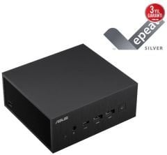 Asus NUC 14 Pro Tall Kit Intel Ultra U5-125H - (RAM Yok, Disc Yok) Mini PC 90AR0072-M000P0