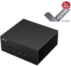 Asus NUC 14 Pro Tall Kit Intel Ultra U5-125H - (RAM Yok, Disc Yok) Mini PC 90AR0072-M000P0