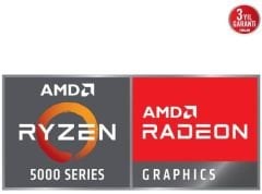 Asus NUC 14 Pro Tall Kit Intel Ultra U5-125H - (RAM Yok, Disc Yok) Mini PC 90AR0072-M000P0