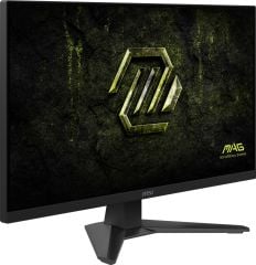 MSI MAG 272F X24 27″ 240Hz 0.5MS Adaptive Sync Full HD Flat Rapid IPS Gaming (Oyuncu) Monitör