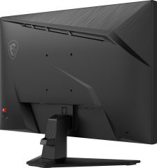 MSI MAG 272F X24 27″ 240Hz 0.5MS Adaptive Sync Full HD Flat Rapid IPS Gaming (Oyuncu) Monitör