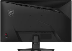 MSI MAG 272F X24 27″ 240Hz 0.5MS Adaptive Sync Full HD Flat Rapid IPS Gaming (Oyuncu) Monitör