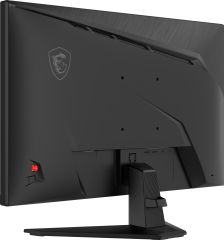 MSI MAG 272F X24 27″ 240Hz 0.5MS Adaptive Sync Full HD Flat Rapid IPS Gaming (Oyuncu) Monitör