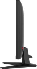 MSI MAG 272F X24 27″ 240Hz 0.5MS Adaptive Sync Full HD Flat Rapid IPS Gaming (Oyuncu) Monitör