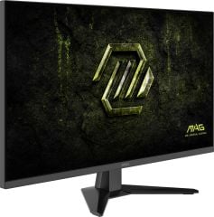 MSI MAG 325QF E18V 31.5 2560x1440 WQHD 180Hz 0.5ms HDMI DP Adaptive Sync Gaming Monitör