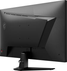 MSI MAG 325QF E18V 31.5 2560x1440 WQHD 180Hz 0.5ms HDMI DP Adaptive Sync Gaming Monitör