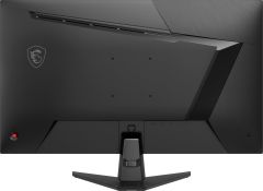 MSI MAG 325QF E18V 31.5 2560x1440 WQHD 180Hz 0.5ms HDMI DP Adaptive Sync Gaming Monitör