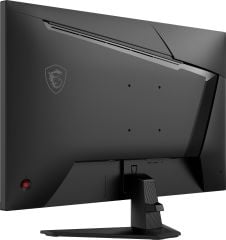 MSI MAG 325QF E18V 31.5 2560x1440 WQHD 180Hz 0.5ms HDMI DP Adaptive Sync Gaming Monitör