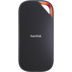 sdssde82-2t00-g25-2_min.jpg?
