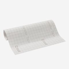 Cricut 2010391 Joy Xtra Transfer Bandi 24.1x609cm