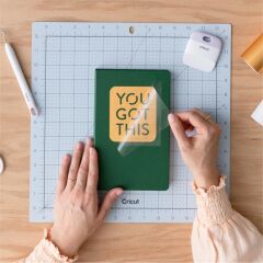 Cricut 2010391 Joy Xtra Transfer Bandi 24.1x609cm