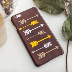 Cricut Joy Smart Vinil Kalıcı 13.9cmx3m Sarı 2009325