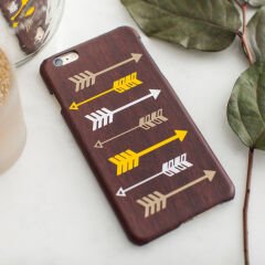 Cricut Joy Smart Vinil Kalıcı 13.9cmx3m Sarı 2009325