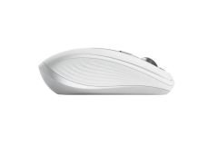 Logitech MX Anywhere 3S Sessiz Kompakt Kablosuz Performans Mouse - Beyaz 910-006930