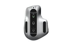 Logitech MX MASTER 3S Kablosuz Mouse - Beyaz 910-006560