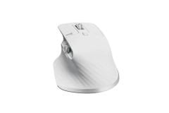 Logitech MX MASTER 3S Kablosuz Mouse - Beyaz 910-006560