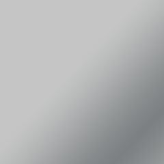 Cricut 2011611 Smart Vinil Kalici 33x91cm 1 Sayfa Mat Gümüş