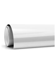 Cricut 2011351 Joy Smart Iron On 14x60cm Beyaz