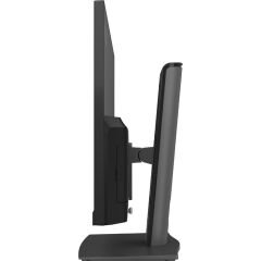 MSI MODERN AM242P 1M-1421XTR CORE 5 120U 16GB DDR5 512GB SSD 23.8 FHD FDOS SIYAH AIO PC