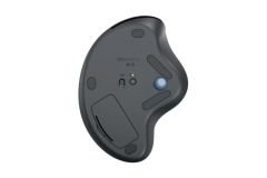 Logitech Ergo M575S Kablosuz Trackball  Mouse-Grafit 910-007029