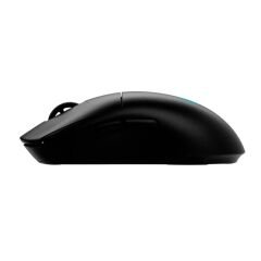 Logitech G Pro 2 Lightspeed Kablosuz Oyuncu Mouse - Siyah 910-007296