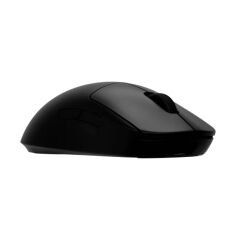 Logitech G Pro 2 Lightspeed Kablosuz Oyuncu Mouse - Siyah 910-007296