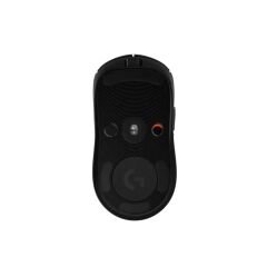 Logitech G Pro 2 Lightspeed Kablosuz Oyuncu Mouse - Siyah 910-007296