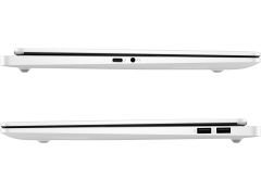 HP OMEN Transcend 14-FB0011NT A23WXEA Intel Ultra 9 185H 32GB RAM 1TB SSD 8GB RTX4070 14 inç OLED 0.2ms Windows 11