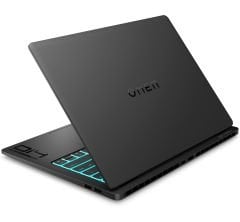 HP OMEN Transcend 14-FB0008NT 9V819EA Intel Ultra 9 185H 32GB RAM 1TB SSD 8GB RTX4070 14 inç OLED 0.2ms Windows 11