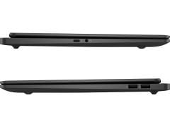 HP OMEN Transcend 14-FB0008NT 9V819EA Intel Ultra 9 185H 32GB RAM 1TB SSD 8GB RTX4070 14 inç OLED 0.2ms Windows 11